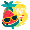 Tangmo TV | แตงโมทีวี เว็บดูซีรี่ย์ หวานฉ่ำ ซี่รีย์มาใหม่ สดใสลูกโต